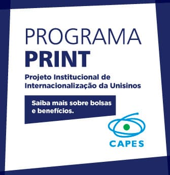 Programa Print